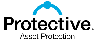 Protective Asset Protection